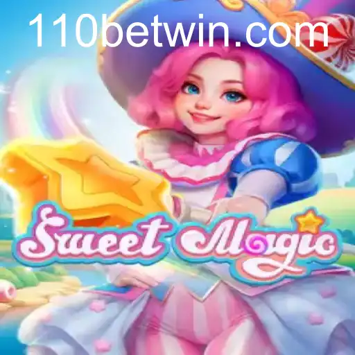 SweetMagic