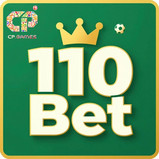Apostas Explosivas com 110bet!